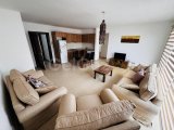 Girne Merkez, Satılık 2+1 Daire 132.000 STG / +905338202346