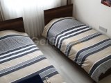 Girne Yukarıgirne, Türk Koçanlı Satılık 2+1 Daire 140.000 STG / +905338202346