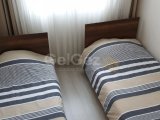 Girne Yukarıgirne, Türk Koçanlı Satılık 2+1 Daire 140.000 STG / +905338202346