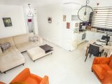 Girne Yukarıgirne, Türk Koçanlı Satılık 2+1 Daire 140.000 STG / +905338202346