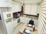 Girne Yukarıgirne, Türk Koçanlı Satılık 2+1 Daire 140.000 STG / +905338202346