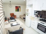 Girne Yukarıgirne, Türk Koçanlı Satılık 2+1 Daire 140.000 STG / +905338202346