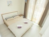 Girne Yukarıgirne, Türk Koçanlı Satılık 2+1 Daire 140.000 STG / +905338202346
