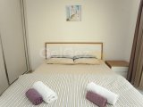 Girne Yukarıgirne, Türk Koçanlı Satılık 2+1 Daire 140.000 STG / +905338202346