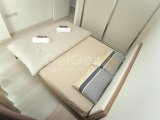Girne Yukarıgirne, Türk Koçanlı Satılık 2+1 Daire 140.000 STG / +905338202346