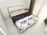 Girne Yukarıgirne, Türk Koçanlı Satılık 2+1 Daire 140.000 STG / +905338202346