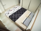 Girne Yukarıgirne, Türk Koçanlı Satılık 2+1 Daire 140.000 STG / +905338202346