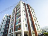 Girne Yukarıgirne, Türk Koçanlı Satılık 2+1 Daire 140.000 STG / +905338202346