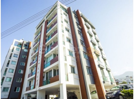 Girne Yukarıgirne, Türk Koçanlı Satılık 2+1 Daire 140.000 STG / +905338202346