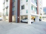 Girne Yukarıgirne, Türk Koçanlı Satılık 2+1 Daire 140.000 STG / +905338202346