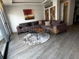 Girne Merkez, Satılık Daire 2+1 160.000 STG / +905338202346