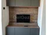 Girne Merkez, Satılık 2+1 Eşyalı Daire 265.000 STG / +905338202346
