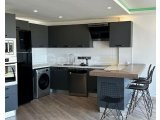 Girne Merkez, Satılık 2+1 Eşyalı Daire 265.000 STG / +905338202346