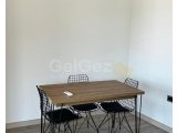 Girne Merkez, Satılık 2+1 Eşyalı Daire 265.000 STG / +905338202346
