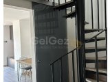 Girne Merkez, Satılık 2+1 Eşyalı Daire 265.000 STG / +905338202346