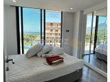 Girne Merkez, Satılık 2+1 Eşyalı Daire 265.000 STG / +905338202346