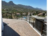 Girne Merkez, Satılık 2+1 Eşyalı Daire 265.000 STG / +905338202346