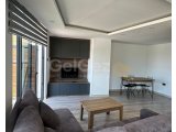 Girne Merkez, Satılık 2+1 Eşyalı Daire 265.000 STG / +905338202346