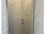 Girne Merkez, Satılık 2+1 Eşyalı Daire 265.000 STG / +905338202346