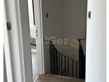 Girne Merkez, Satılık 2+1 Eşyalı Daire 265.000 STG / +905338202346