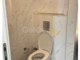 Girne Merkez, Satılık 2+1 Eşyalı Daire 265.000 STG / +905338202346