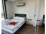 Girne Merkez, Satılık 2+1 Eşyalı Daire 265.000 STG / +905338202346