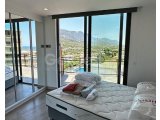Girne Merkez, Satılık 2+1 Eşyalı Daire 265.000 STG / +905338202346