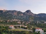 Girne Merkez, Satılık 2+1 Eşyalı Daire 265.000 STG / +905338202346