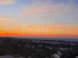 Girne Merkez, Satılık 2+1 Eşyalı Daire 265.000 STG / +905338202346