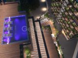 Girne'de Yatırımlık 1+1;2+1;3+1 Residence: %35 Peşin, Kalanı 12. Ay '0' Faiz Fırsatı! / +905338202346