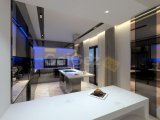 Girne'de Yatırımlık 1+1;2+1;3+1 Residence: %35 Peşin, Kalanı 12. Ay '0' Faiz Fırsatı! / +905338202346