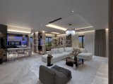 Girne'de Yatırımlık 1+1;2+1;3+1 Residence: %35 Peşin, Kalanı 12. Ay '0' Faiz Fırsatı! / +905338202346