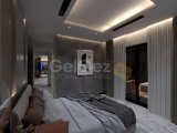 Girne'de Yatırımlık 1+1;2+1;3+1 Residence: %35 Peşin, Kalanı 12. Ay '0' Faiz Fırsatı! / +905338202346