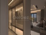 Girne'de Yatırımlık 1+1;2+1;3+1 Residence: %35 Peşin, Kalanı 12. Ay '0' Faiz Fırsatı! / +905338202346