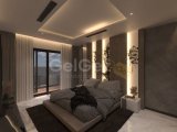 Girne'de Yatırımlık 1+1;2+1;3+1 Residence: %35 Peşin, Kalanı 12. Ay '0' Faiz Fırsatı! / +905338202346