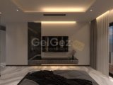 Girne'de Yatırımlık 1+1;2+1;3+1 Residence: %35 Peşin, Kalanı 12. Ay '0' Faiz Fırsatı! / +905338202346