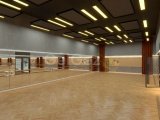 Girne'de Yatırımlık 1+1;2+1;3+1 Residence: %35 Peşin, Kalanı 12. Ay '0' Faiz Fırsatı! / +905338202346