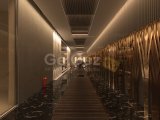 Girne'de Yatırımlık 1+1;2+1;3+1 Residence: %35 Peşin, Kalanı 12. Ay '0' Faiz Fırsatı! / +905338202346