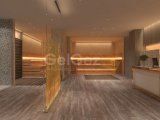 Girne'de Yatırımlık 1+1;2+1;3+1 Residence: %35 Peşin, Kalanı 12. Ay '0' Faiz Fırsatı! / +905338202346