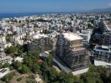 Girne'de Yatırımlık 1+1;2+1;3+1 Residence: %35 Peşin, Kalanı 12. Ay '0' Faiz Fırsatı! / +905338202346