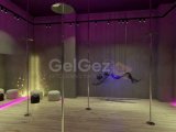 Girne'de Yatırımlık 1+1;2+1;3+1 Residence: %35 Peşin, Kalanı 12. Ay '0' Faiz Fırsatı! / +905338202346