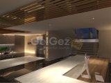 Girne'de Yatırımlık 1+1;2+1;3+1 Residence: %35 Peşin, Kalanı 12. Ay '0' Faiz Fırsatı! / +905338202346