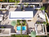 Girne Merkez, Türk Koçanlı Nusmarın Üstünde Satılık Sıfır 2+1 Daire 180.000STG / +905338202346