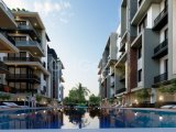 Girne Merkez, Nusmar Civarında Satılık Proje Evleri 95.000 STG / +905338202346