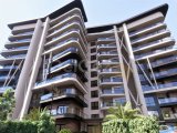 İskele Long Beach'te Satılık 1+1 Daireler