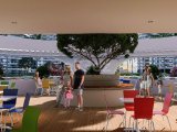 İskele Long Beach'te Proje Aşamasında Türk Koçanlı Denize Sıfır Premium Kompleks (1+0; 1+1; 2+1) 90.000 STG'den Başlayan Fiyatlar !