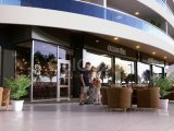 İskele Long Beach'te Proje Aşamasında Türk Koçanlı Denize Sıfır Premium Kompleks (1+0; 1+1; 2+1) 90.000 STG'den Başlayan Fiyatlar !