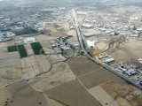 Lefkoşa Haspolat, Türk Koçanlı Satılık Ticari izinli Arsa %30 Peşin 2.Yıl Taksitlendirme 2.000.000 STG / +905338202346