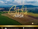 Lefkoşa Haspolat, Türk Koçanlı Satılık Ticari izinli Arsa %30 Peşin 2.Yıl Taksitlendirme 2.000.000 STG / +905338202346
