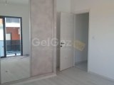 Lefkoşa Küçük Kaymaklı, Türk Koçanlı Satılık 2+1 Daire 110.000 STG / +905338202346